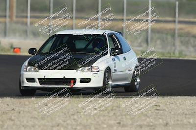 media/Apr-12-2025-Doghouse Garage (Sat) [[1d917ba261]]/InterLow/Turn 9/